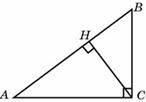 MA.E10.B4.19/innerimg0.jpg