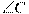 \angle C