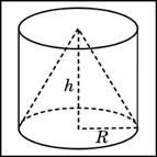 AB6D7860B3AF415DA6B1A8D1E75686x6/img1.png