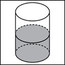 B908CB2C808640A3A4DB8DCE4BE1A274/img1.png