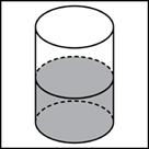 E8C97518A74C425EA3D9D1CD457C93D7/img1.png