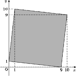 p2/p2.119