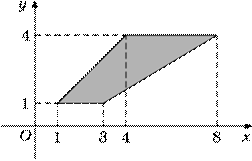 p5-1-1/p5-1-1.13