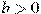b>0