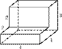 b9.25