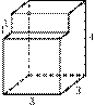 b9.27