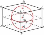 MA.E10.B9.28/innerimg0.jpg
