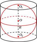 MA.E10.B9.40/innerimg0.jpg