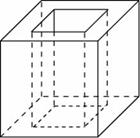 MA.E10.B9.44/innerimg0.jpg