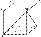 b9.301