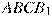ABCB_1