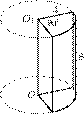 b9.207