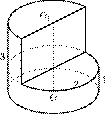 b9.247