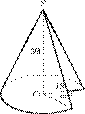 b9.293