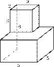 b9.307