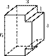 b9.173