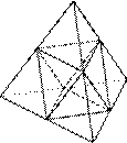 b9.383