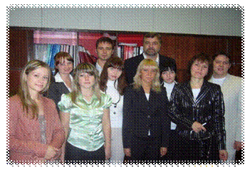 C:\Users\SERP\Desktop\Псих факультет\P1020858.JPG