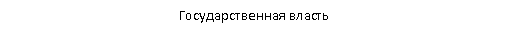 �������: ��������������� ������