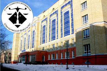 &YUcy;&rcy;&icy;&dcy;&icy;&chcy;&iecy;&scy;&kcy;&icy;&jcy; &fcy;&acy;&kcy;&ucy;&lcy;&softcy;&tcy;&iecy;&tcy;