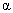 img1.gif (72 bytes)