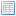 http://*****/img/icons/table.png