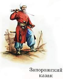 http://*****/history/images/43.jpg