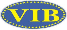 vib