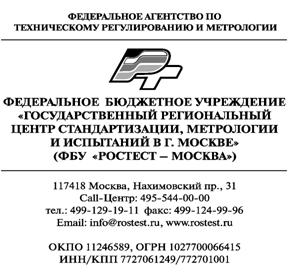 ����-04.tif