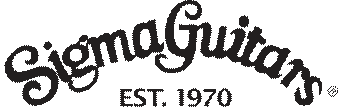 C:\Documents and Settings\Nastya2\Рабочий стол\SigmaGuitars.png