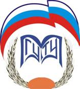 'Вернуться http://*****/mail/humanitas/_myphoto/i-2.jpg