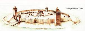 http://*****/history/images/45.jpg