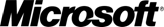 Description: <a title=