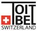 Toitbel Switzerland