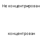 �������: