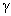 img3.gif (69 bytes)