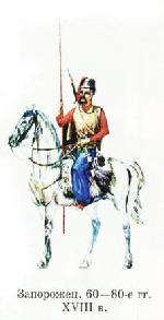 http://*****/history/images/44.jpg