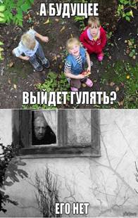 C:\Documents