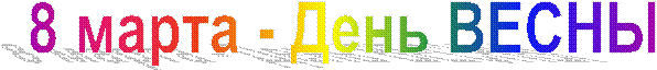 <a title=