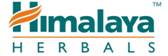 Logo_HIMALAYA