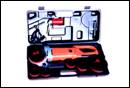 Model ZIT-KY-50 Portable electric pipe threader ??????????