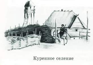 http://*****/history/images/35.jpg