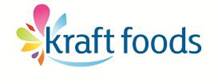 Kraft Foods_Blended logo final