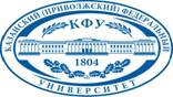 ��������: kpfu