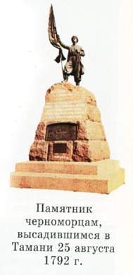 http://*****/history/images/38.jpg