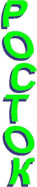 ������