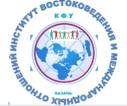 ��������: logo