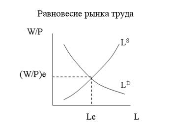 Картинка 1 из 254