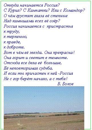 �������: