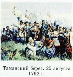http://*****/history/images/40.jpg
